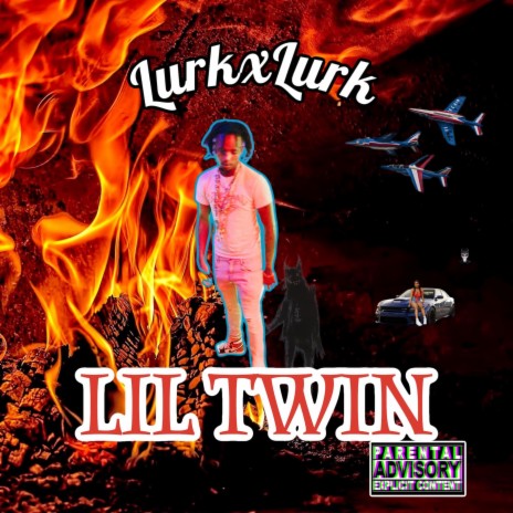 Lil Twin