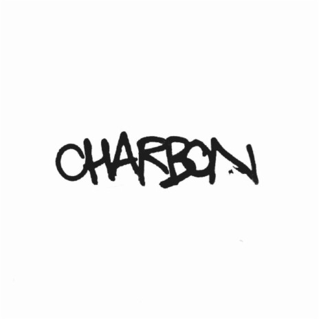 Charbon ft. Trak