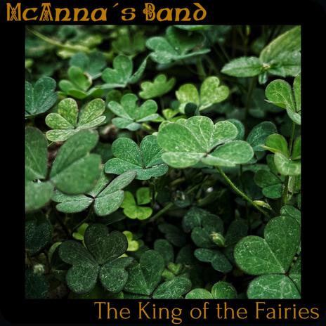 The King of the Fairies | Boomplay Music