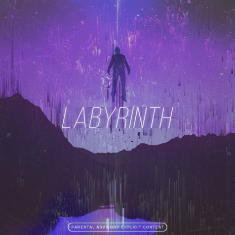 Labyrinth | Boomplay Music