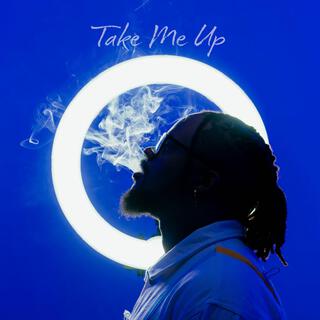 Take Me Up lyrics | Boomplay Music