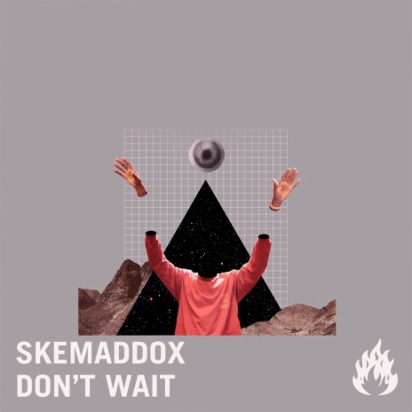 Don't Wait (Original Mix) | Boomplay Music