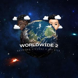 Worldwide 2