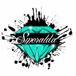 Smeralda