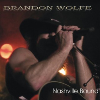 Nashville Bound
