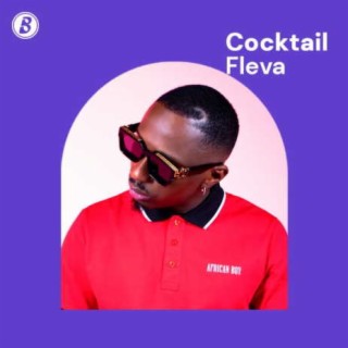 Cocktail Fleva