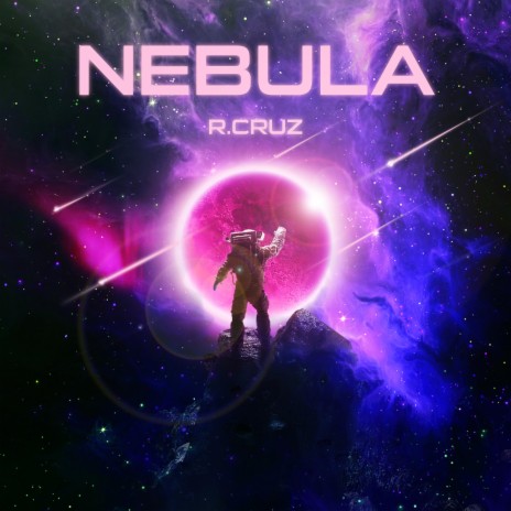 Nebula | Boomplay Music