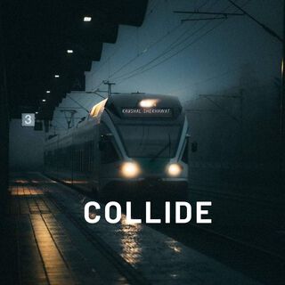 Collide