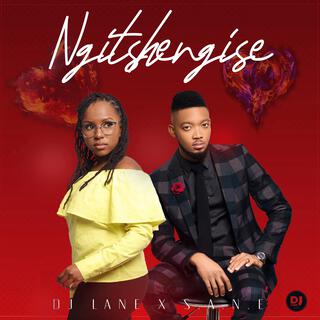 Ngitshengise (feat. S.A.N.E)