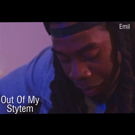 Out Of My System | Boomplay Music