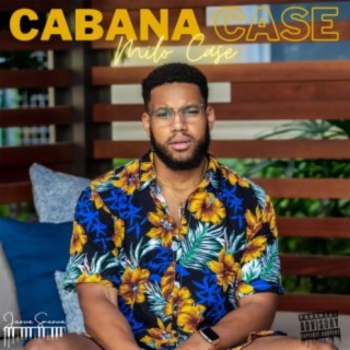 Cabana Case