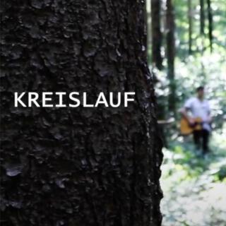 Kreislauf