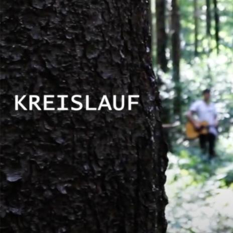 Kreislauf | Boomplay Music