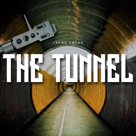 The Tunnel (Extended Mix)