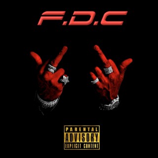 F.D.C