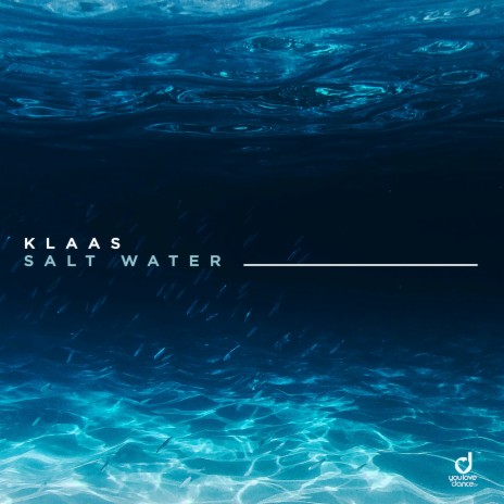 Salt Water (Extended Mix) | Boomplay Music