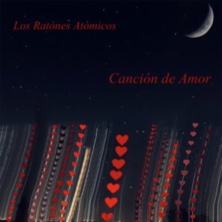 Canción de Amor