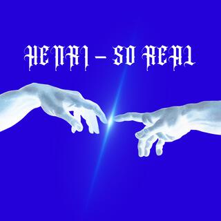 So Real (teaser)