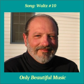 Waltz #10