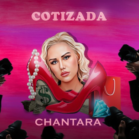 COTIZADA | Boomplay Music