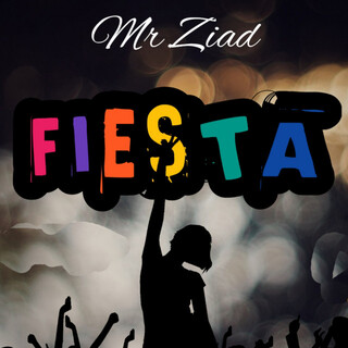 Fiesta