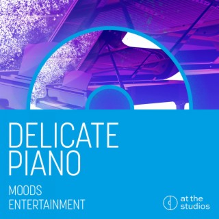 Delicate Piano