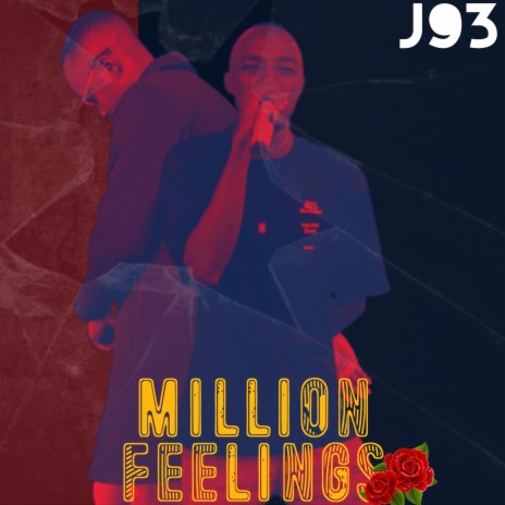 Million feelings
