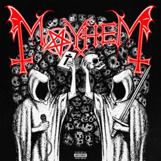 Mayhem