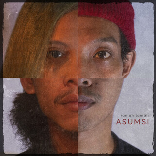 Asumsi