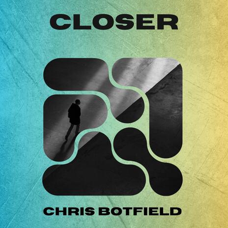 CLOSER | Boomplay Music