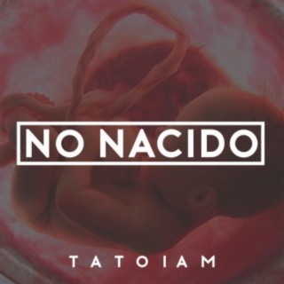 No Nacido