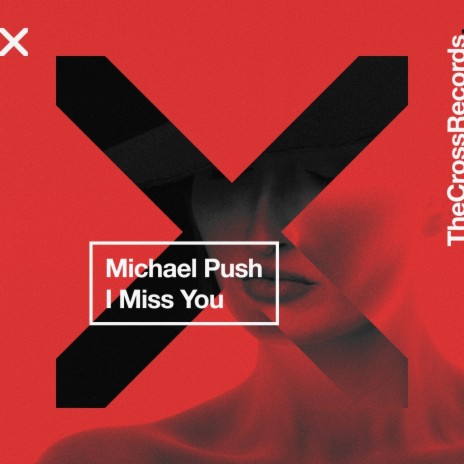 I Miss You | Boomplay Music