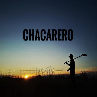 Chacarero