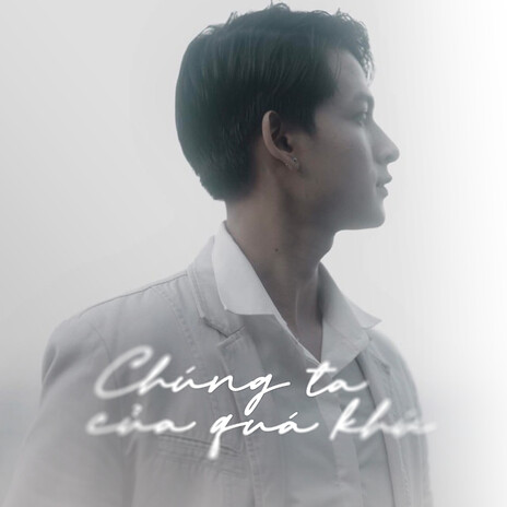 Chúng Ta Của Quá Khứ ft. M | Boomplay Music