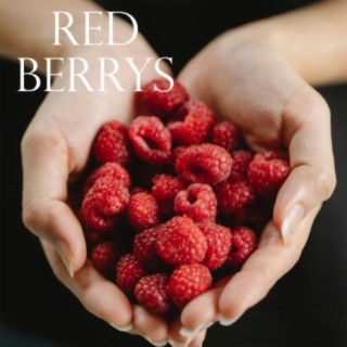 Red Berrys