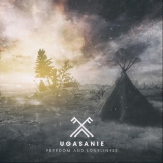 Ugasanie