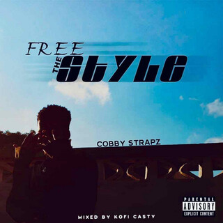 Free the Style