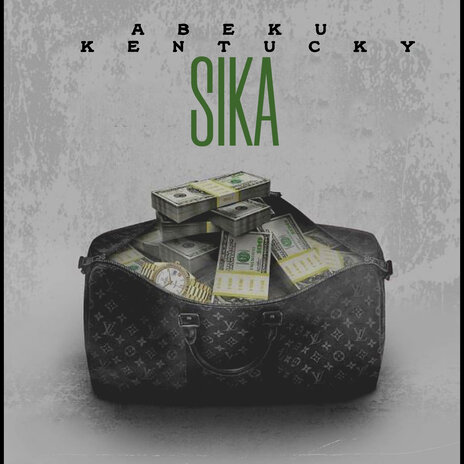 Sika | Boomplay Music