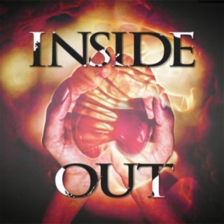 Inside Out