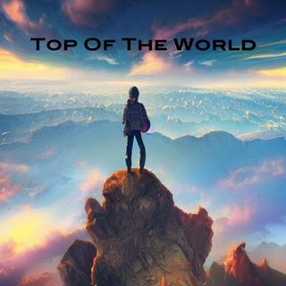 Top Of The World