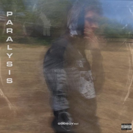 Paralysis | Boomplay Music