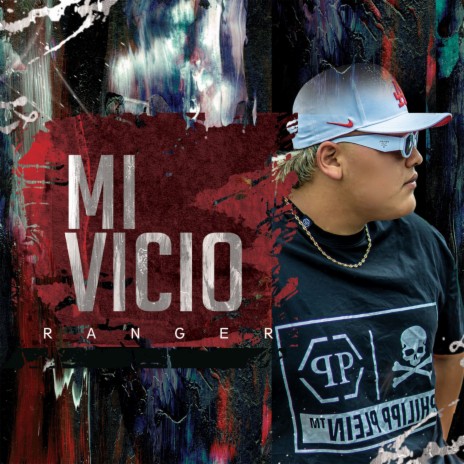 Mi Vicio | Boomplay Music