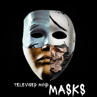 Masks lyrics | Boomplay Music