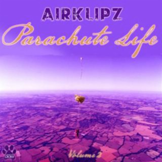 Parachute Life 2