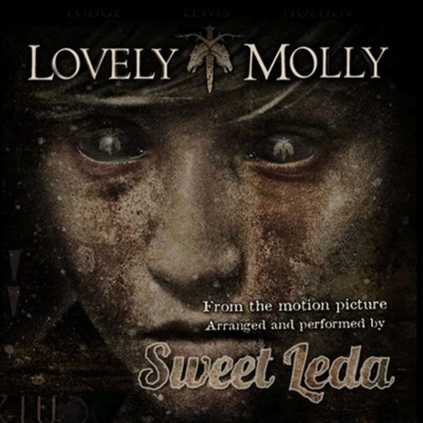 Lovely Molly | Boomplay Music