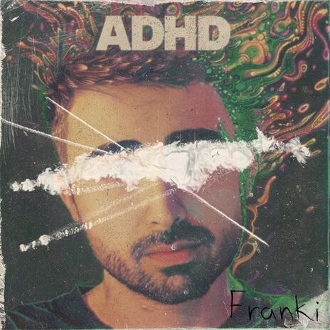 ADHD | Boomplay Music