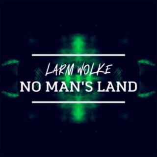 No Man's Land