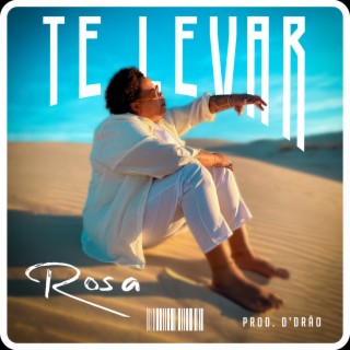 Te Levar