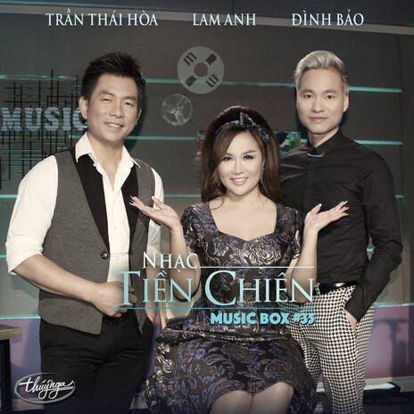 Con Thuyền Không Bến | Boomplay Music