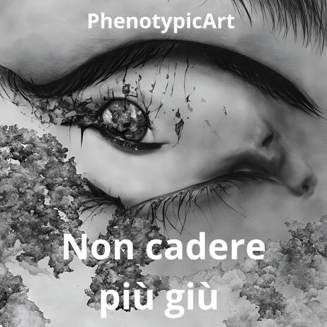 Non cadere più giù